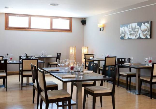 El mejor precio para Hotel Balneario Areatza. El entorno más romántico con nuestro Spa y Masaje en Vizcaya
